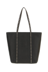 -  | High Quality Luxury Handbag Shop