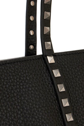 - | High Quality Luxury Handbag Shop