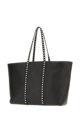 - | High Quality Luxury Handbag Shop