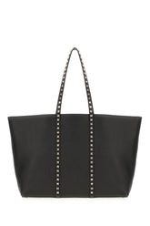 - | High Quality Luxury Handbag Shop