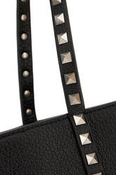 - | High Quality Luxury Handbag Shop