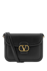 - | High Quality Luxury Handbag Shop