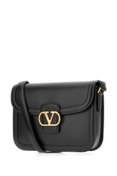 - | High Quality Luxury Handbag Shop