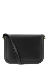 - | High Quality Luxury Handbag Shop