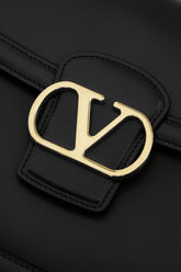 - | High Quality Luxury Handbag Shop