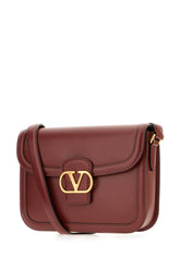 - | High Quality Luxury Handbag Shop