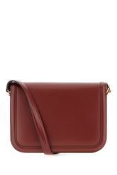 - | High Quality Luxury Handbag Shop