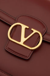 - | High Quality Luxury Handbag Shop