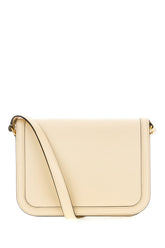 - | High Quality Luxury Handbag Shop