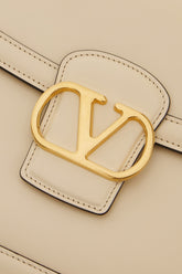 - | High Quality Luxury Handbag Shop