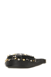 - | High Quality Luxury Handbag Shop