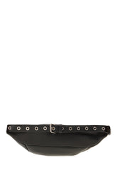  -  | High Quality Luxury Handbag Shop