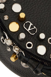 - | High Quality Luxury Handbag Shop