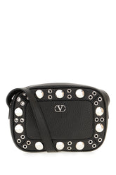 - | High Quality Luxury Handbag Shop