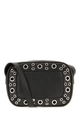  -  | High Quality Luxury Handbag Shop