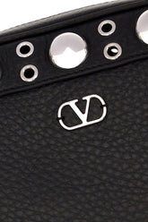 - | High Quality Luxury Handbag Shop