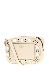 - | High Quality Luxury Handbag Shop