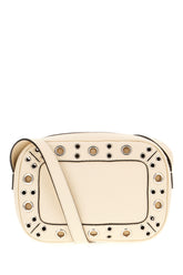 - | High Quality Luxury Handbag Shop