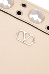 - | High Quality Luxury Handbag Shop