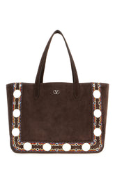 - | High Quality Luxury Handbag Shop