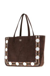 - | High Quality Luxury Handbag Shop