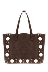 - | High Quality Luxury Handbag Shop