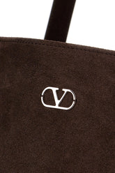 - | High Quality Luxury Handbag Shop