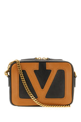 - | High Quality Luxury Handbag Shop