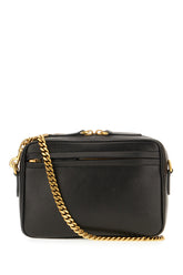  -  | High Quality Luxury Handbag Shop