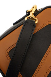 - | High Quality Luxury Handbag Shop