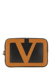 - | High Quality Luxury Handbag Shop