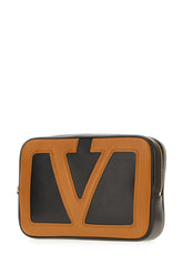 - | High Quality Luxury Handbag Shop