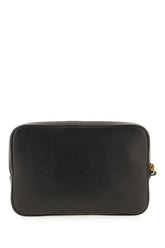  -  | High Quality Luxury Handbag Shop
