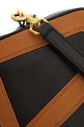 - | High Quality Luxury Handbag Shop