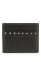 - | High Quality Luxury Handbag Shop