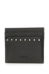- | High Quality Luxury Handbag Shop
