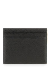 - | High Quality Luxury Handbag Shop