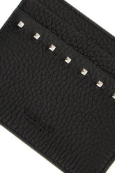 - | High Quality Luxury Handbag Shop