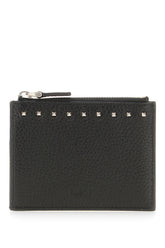 - | High Quality Luxury Handbag Shop