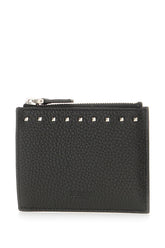 - | High Quality Luxury Handbag Shop
