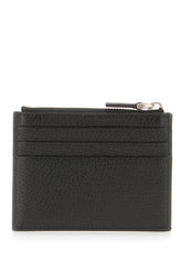 - | High Quality Luxury Handbag Shop