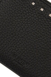  -  | High Quality Luxury Handbag Shop