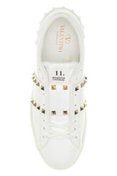  -  | High Quality Luxury Handbag Shop
