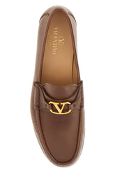 - | High Quality Luxury Handbag Shop