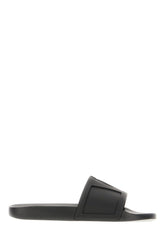 - | High Quality Luxury Handbag Shop