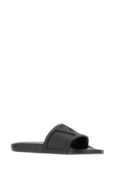 - | High Quality Luxury Handbag Shop