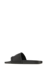 - | High Quality Luxury Handbag Shop