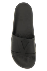 - | High Quality Luxury Handbag Shop