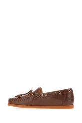 - | High Quality Luxury Handbag Shop