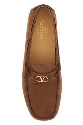  -  | High Quality Luxury Handbag Shop